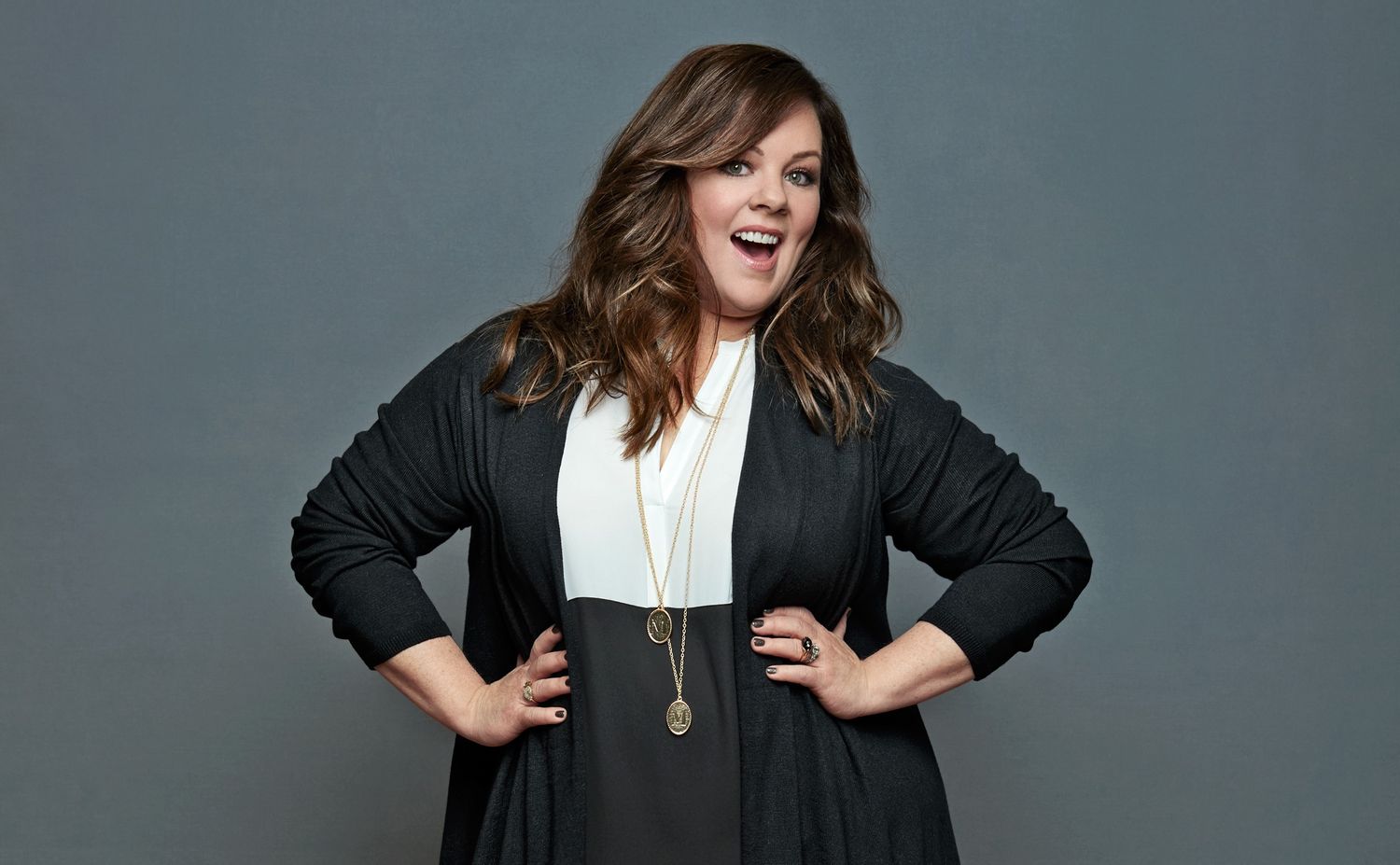 melissa-mccarthy-brian-bowen-smith-main