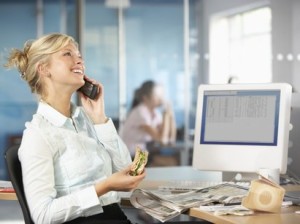 4-simple-ways-to-eat-health-at-the-office