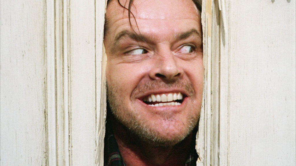 theshining-1