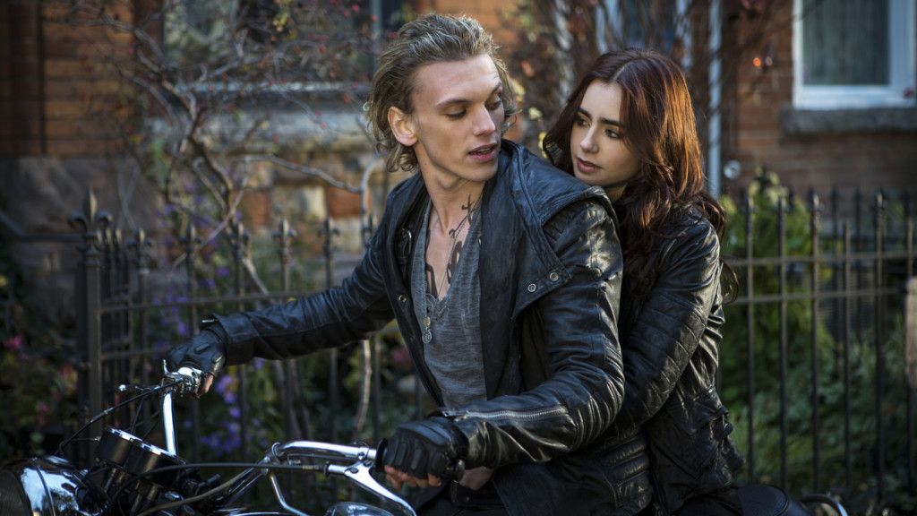 mortal_instruments_a_l