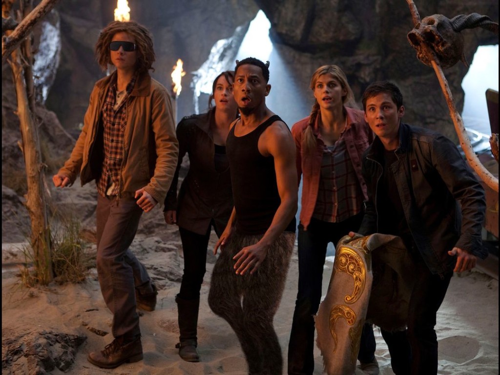 percy-jackson-sea-of-monsters-brandon-t-jackson-logan-lerman