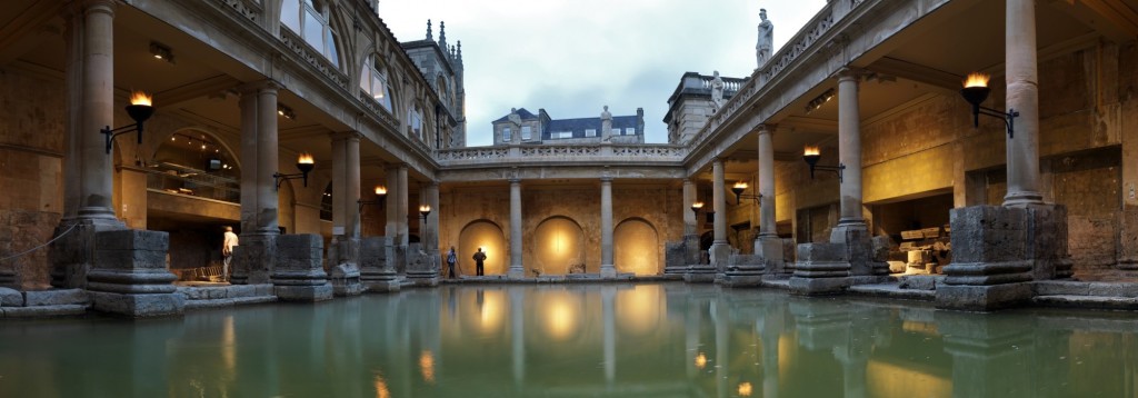 Roman-Baths-005a-e1362150767658