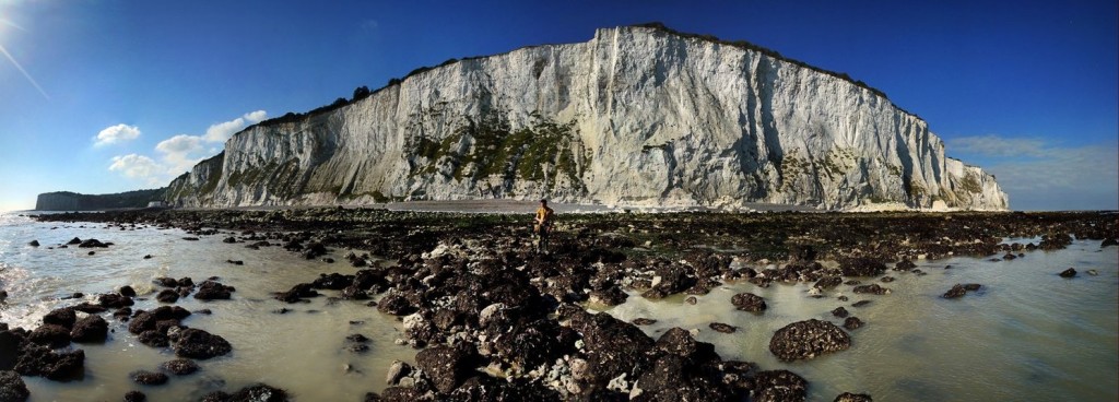 The_white_cliffs_of_Dover_by_Adrian87