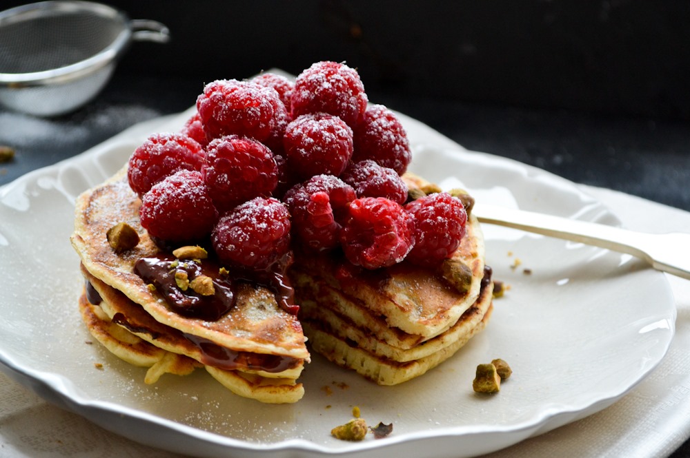 Cookie-Crumb-Pancakes-5-healthinspirations.net_