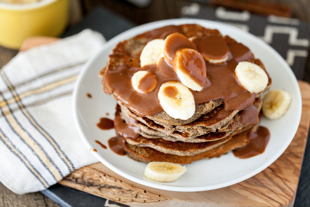 Peanut-Butter-Banana-Pancakes-101