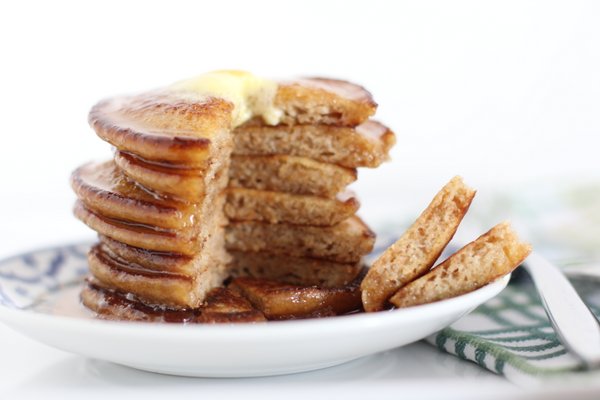 Whole-Wheat-Pancakes-5-Inquiring-Chef