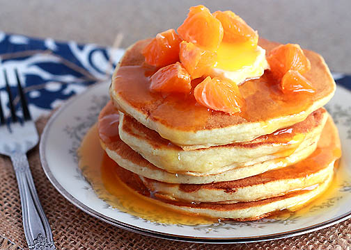 buttermilk-pancakes-072