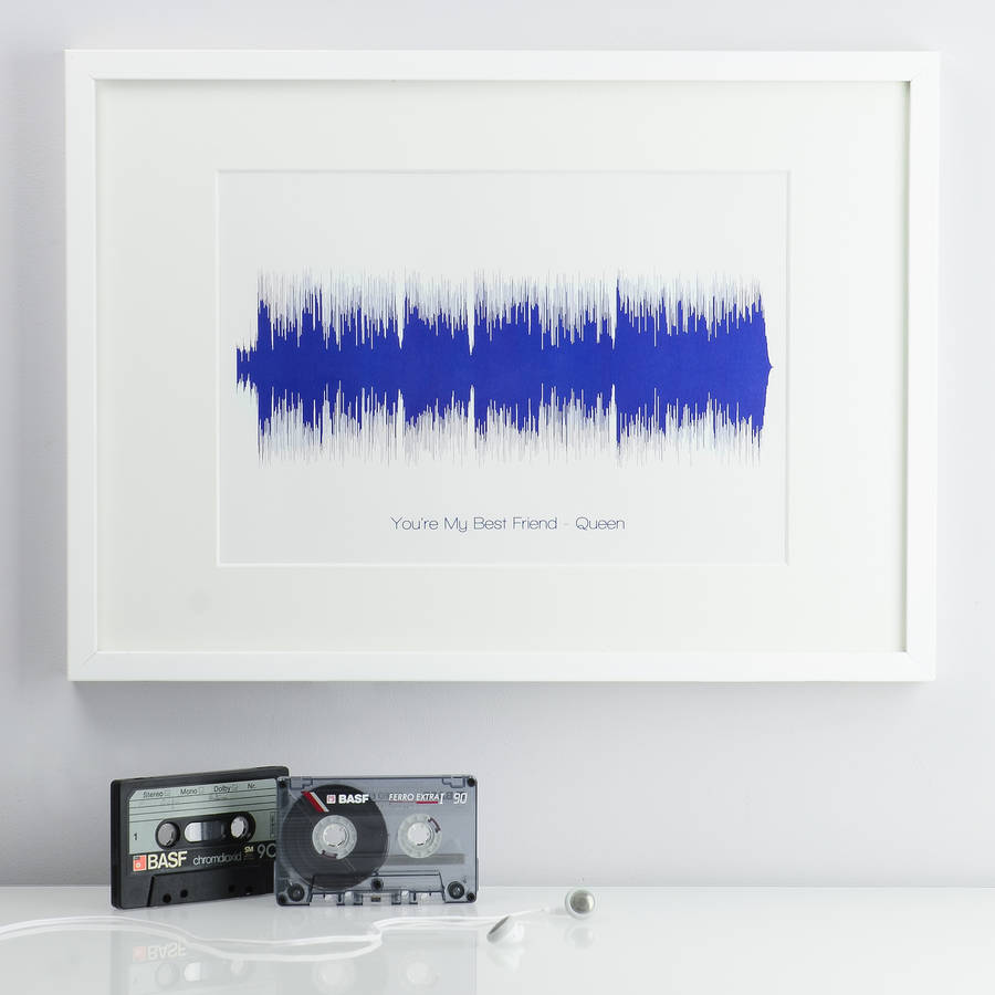 original_personalised-song-wave-print