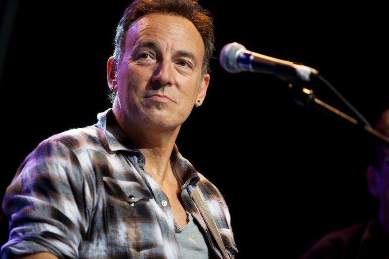 springsteen