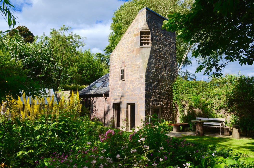 Dovecot