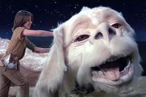 Falkor_large