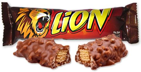 LION_BAR_large