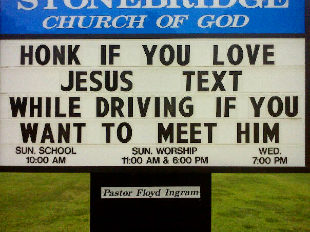 Text-to-Meet-Jesus