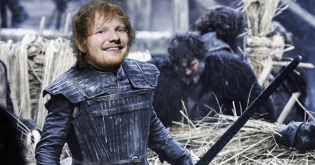 ed-sheeran-game-of-thrones-photoshopped