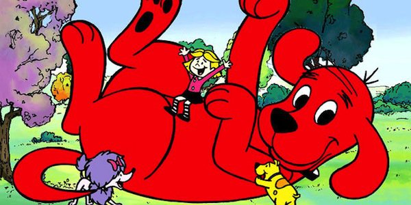 ef9e39d1ba9608f63a921755dacef2ee-imagined-letters-from-the-dad-in-clifford-the-big-red-dog