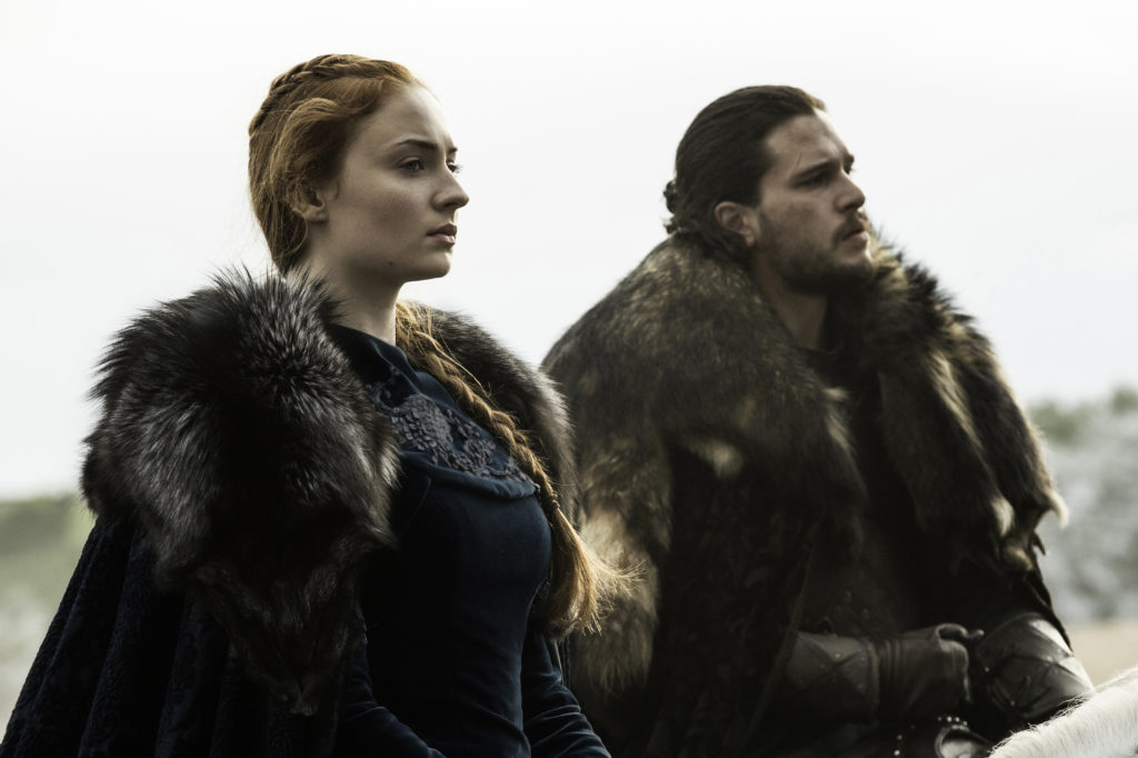 game-of-thrones-season-6-episode-9-sansa