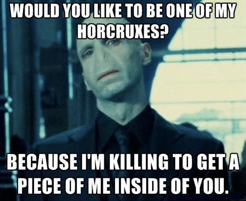 harry-potter-meme-45