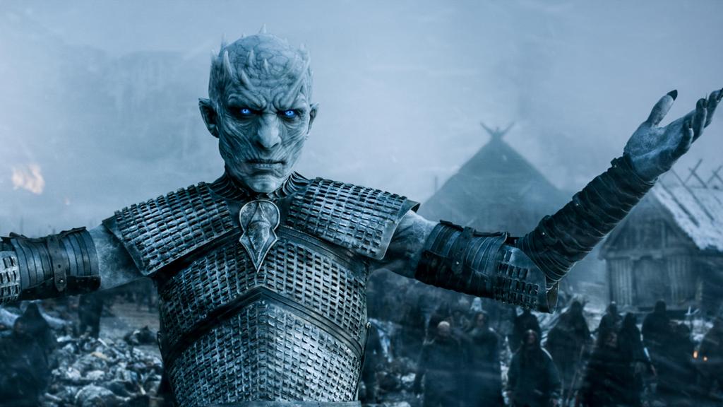 white-walker-game-of-thrones